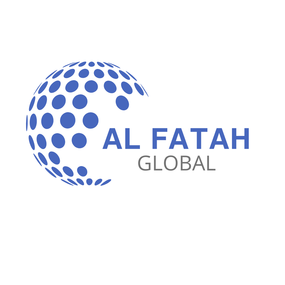 AlFatahGlobal.com